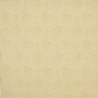 Snow 100% Cotton Fabric