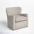 Bendigo Upholstered Wingback Chair-1534104930