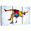 Lutte abstraite-809967077