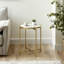 End Table-551771330