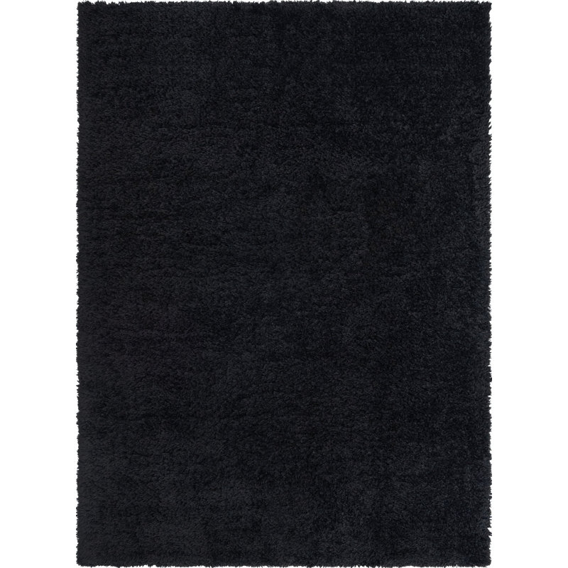 Indoor Rug, Rectangle 8' x 11'