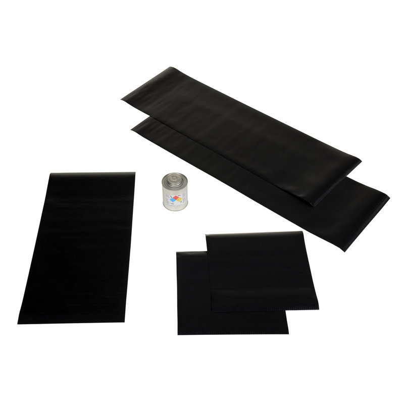 Dock Seal Option Repair Kit