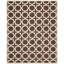 Tapis en laine touffeté à la main igna Cambridge-1944955182