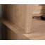 Huche 66 "Rollingwood Country