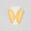 Savoie 1 - Light Flush Mounted Sconce-2075285662
