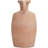 Terracotta Table Vase