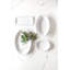Incanto Stoneware Tray