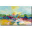 Entrée colorée - peinture-1821341116-1836142868