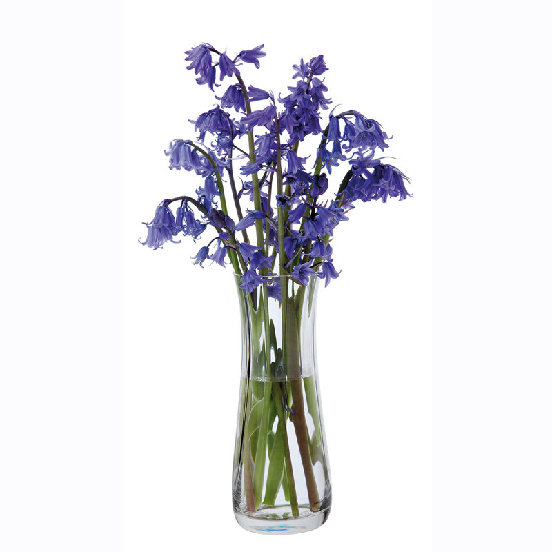 Florabundance Table Vase
