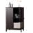 Rumaysah Freestanding Bathroom Cabinet-451931930