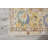 Devan Oriental Indoor Rug-21897303