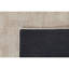 Tapis en laine touffeté à la main-1205479050