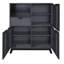 Alaisa 96cm Sideboard-410131335