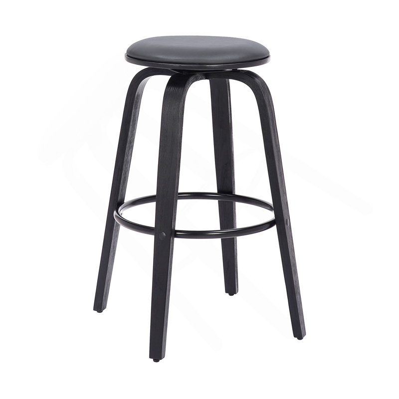 Tabouret de bar 30 po Harbour