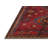 Performance Southwestern Indoor Rug-786368480