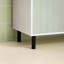 Aaleeyah Under Sink Cabinet