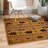 Pioneer Indoor Rug-1378683484