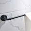 Porte-serviettes-116118314