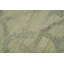 Tapis turc Oushak 10 x 14