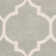 Janet Geometric Wool Hand Woven Area Rug