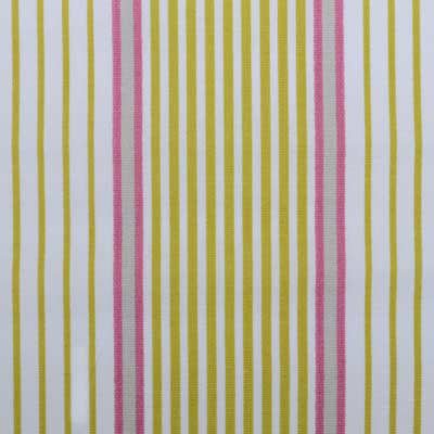 Fox Hollow All Purpose Fabric