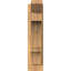 Persienne balboa à lattes en bois rustique-109295133-114139352