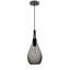 Earth 1 - Light Pendant-355410915-360626097
