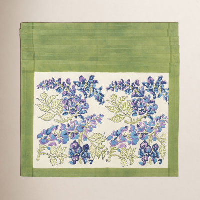 Kappa Cotton Placemat
