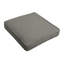 Coussin de chaise d'extérieur Carolena Sunbrella-80848435-80848436