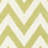 Sanyla Hand Tufted Wool Chevron Rug-2099812040