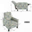 Fauteuil inclinable 27,5 po-1168522569