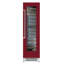 72 Bottle Dual Built-In Wine Refrigerator-1237679295-1237679290
