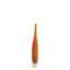 Spire Bottle-24450888-24450890