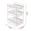 Asiata Undersink Sink Organiser