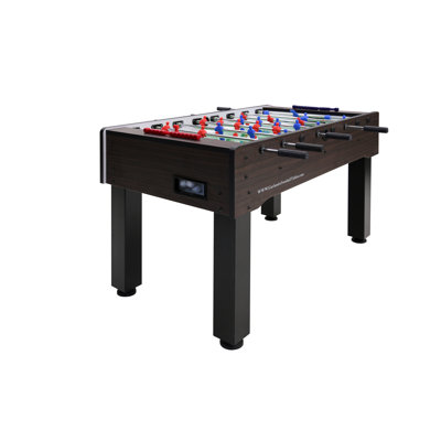 Table de babyfoot Garlywood