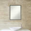 Miroir mural Wisley-1527683778-1527683790