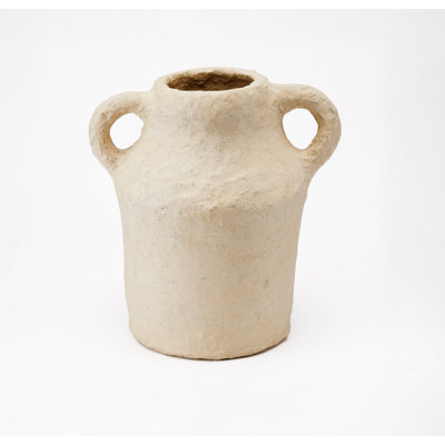 Nas Vase