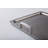 Ron 12.75 in. Stainless Steel Rectangular Griddle