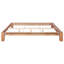 Raelynn Solid Wood Bed-122586355