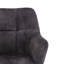 Basanti 48cm H Fabric Upholstered Armchair-1609808163
