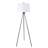 Atasia 61.75'' Tripod Floor Lamp-1763753829