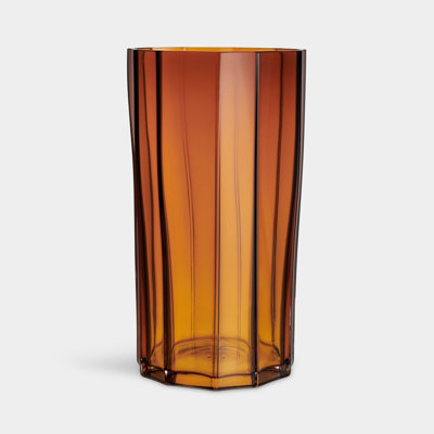 Ouragan Reed