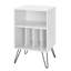 Carrasco Tiana Rack-1209849470