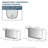 Luecille Handmade Planter Box-1016892680