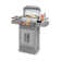BBQ Grill Appliance