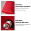 " Floor Lamp