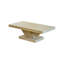 Table basse Modern Modern-114472874