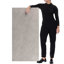 Era 24X48 Limestone Look Matte Porcelain Tile-883867313