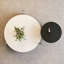 Modern Simple Creative Coffee Table