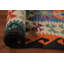 Tapis oriental kilim treillis en laine Palace taille 10 x 16